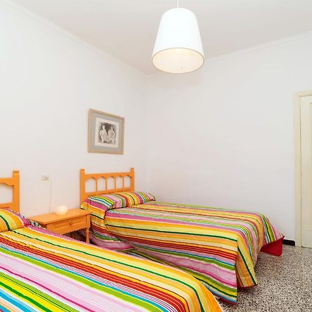 Sureda Villa Pollença Exteriör bild