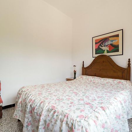 Sureda Villa Pollença Exteriör bild