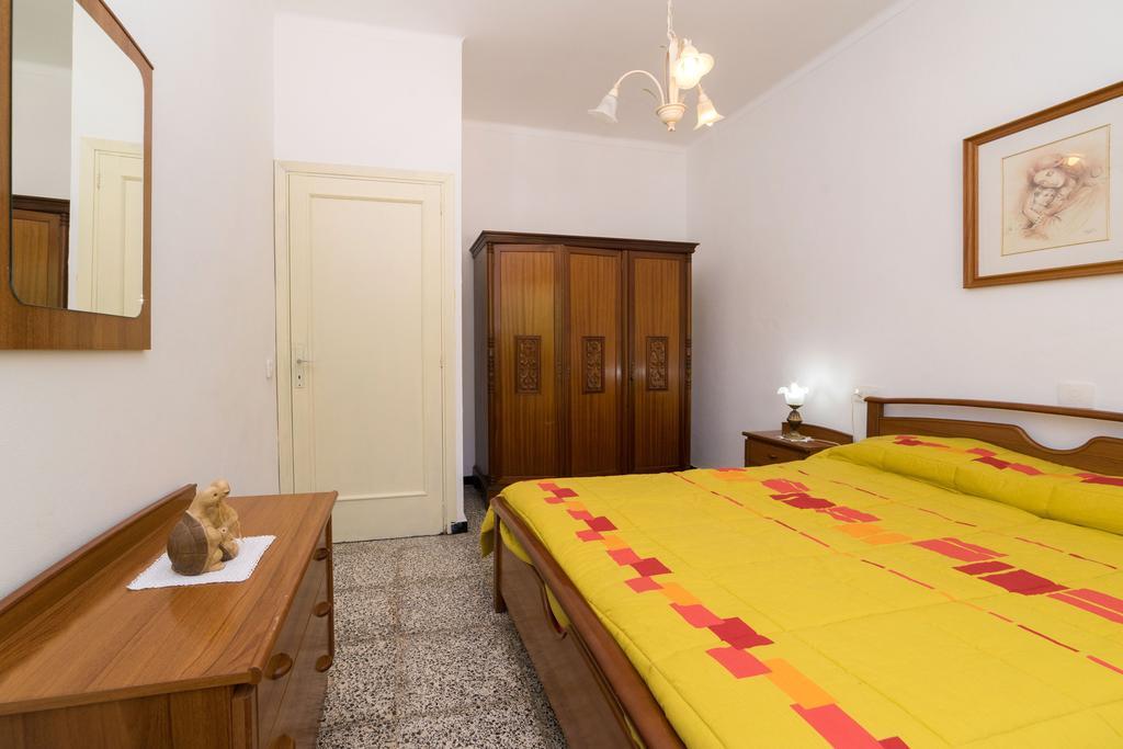 Sureda Villa Pollença Exteriör bild