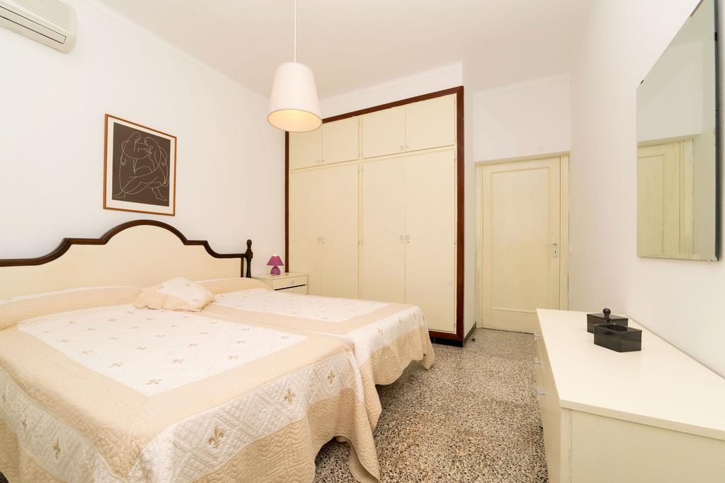 Sureda Villa Pollença Exteriör bild